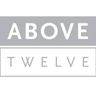 Logo for Above Twelve