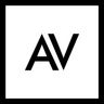 Logo for AV Irvine