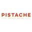 Logo for Pistache French Bistro