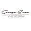 Logo for George Swar Photography