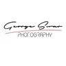 Logo for George Swar Photography