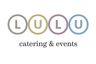 Logo for Lulu California Bistro Events & Catering