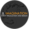 Logo for JL IMAGINATION