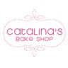 Logo for Catalina's Bake Shop