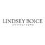 Logo for Lindsey Boice Photography