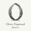 Logo for Oliver Dogwood Floral Co.