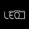 Logo for Leo Pham Photography