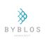 Logo for Byblos