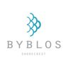 Logo for Byblos