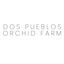 Logo for Dos Pueblos Orchid Farm