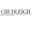 Logo for Chudleigh Photography