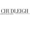 Logo for Chudleigh Photography