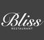 Logo for Bliss Restaurant