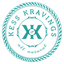 Logo for Kess Kravings