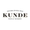 Logo for Kunde Family Winery
