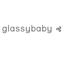 Logo for Glassybaby