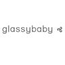 Logo for Glassybaby