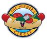 Logo for The Wiener's Circle
