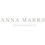 Logo for Anna Marks Photography