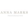Logo for Anna Marks Photography