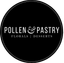 Logo for Pollen and Pastry