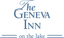 Logo for The Geneva Inn