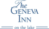 Logo for The Geneva Inn
