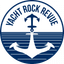 Logo for Yacht Rock Revue
