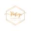 Logo for Prestige Wedding Decoration
