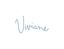 Logo for Viviane