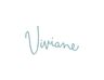 Logo for Viviane