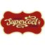 Logo for SuperCool Creamery