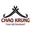 Logo for Chao Krung