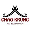 Logo for Chao Krung