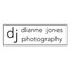 Logo for Dianne Jones Photography