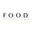 Logo for FOOD, Inc.