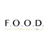 Logo for FOOD, Inc.
