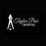 Logo for Taylor Pace Orchestra