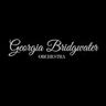Logo for Georgia Bridgwater Orchestra