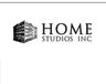 Logo for Home Studios Inc.