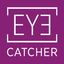 Logo for EyeCatcher Events