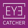 Logo for EyeCatcher Events
