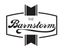 Logo for The Barnstorm