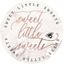 Logo for Sweet little sweets