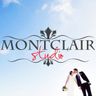 Logo for Montclair Studio