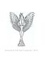 Logo for Phoenix Entertainment NYC