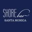Logo for SHOREbar
