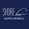 Logo for SHOREbar