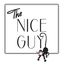 Logo for The Nice Guy