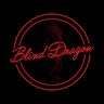 Logo for Blind Dragon